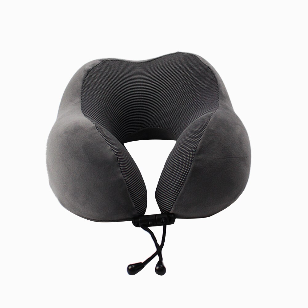 Twister Draagbare armtrainer, verstelbare borsttrainer voor mannen (30-50 kg), Power Twister met afneembaar design, inclusief 2 armwarmers, fitnessapparatuur voor thuis en op kantoor