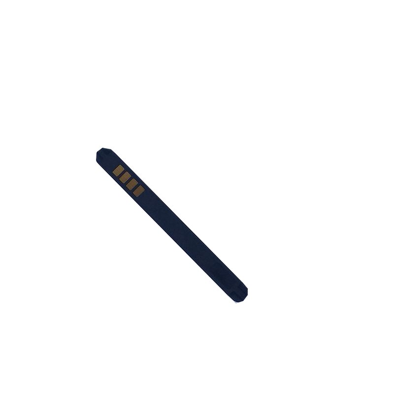 B600BC B600być zamiennik baterii robić Samsung galaktyka S4 SIV S 4 i9500 aktywny wielki 2 i9508 brak baterii wewnętrznych NFC akumulator