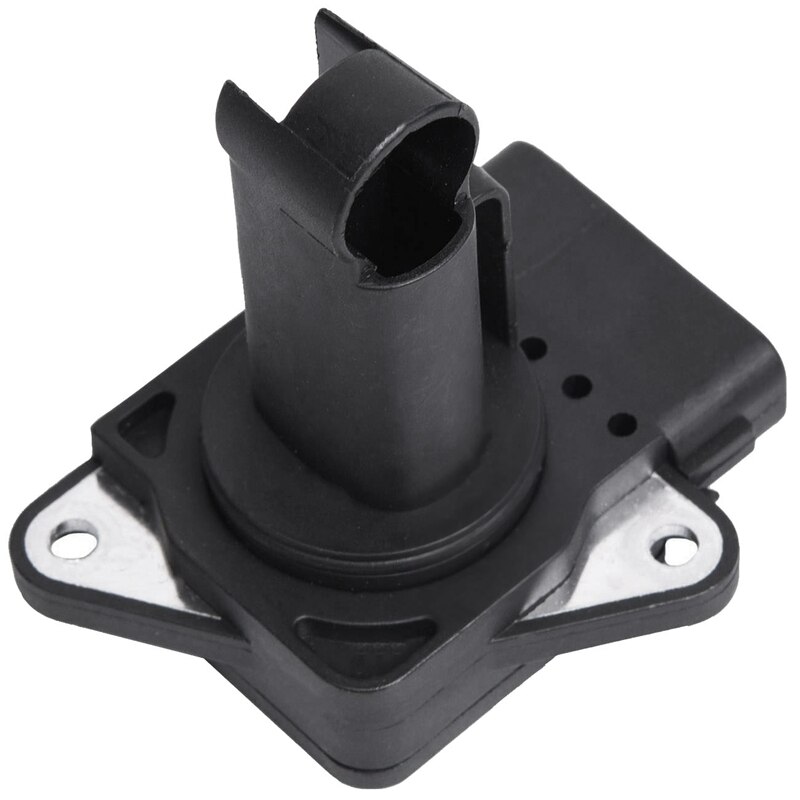 MAF Mass Air Flow Meter Sensor for Toyota Lexus Scion Mazda Tacoma Camry 22204-22010 22204-0C020 197400-2030 22204-0J010
