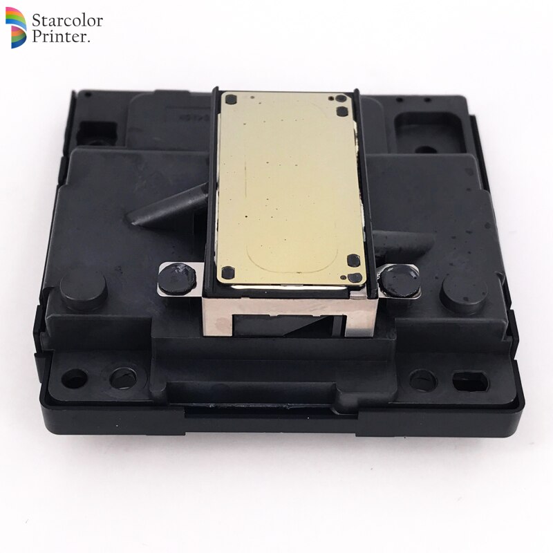 F197010 Printhead For Epson XP-100 XP-101 XP-102 XP-103 XP-104 XP-214 XP-215 ME-101 XP-100 XP-101 XP-102 printer Print head