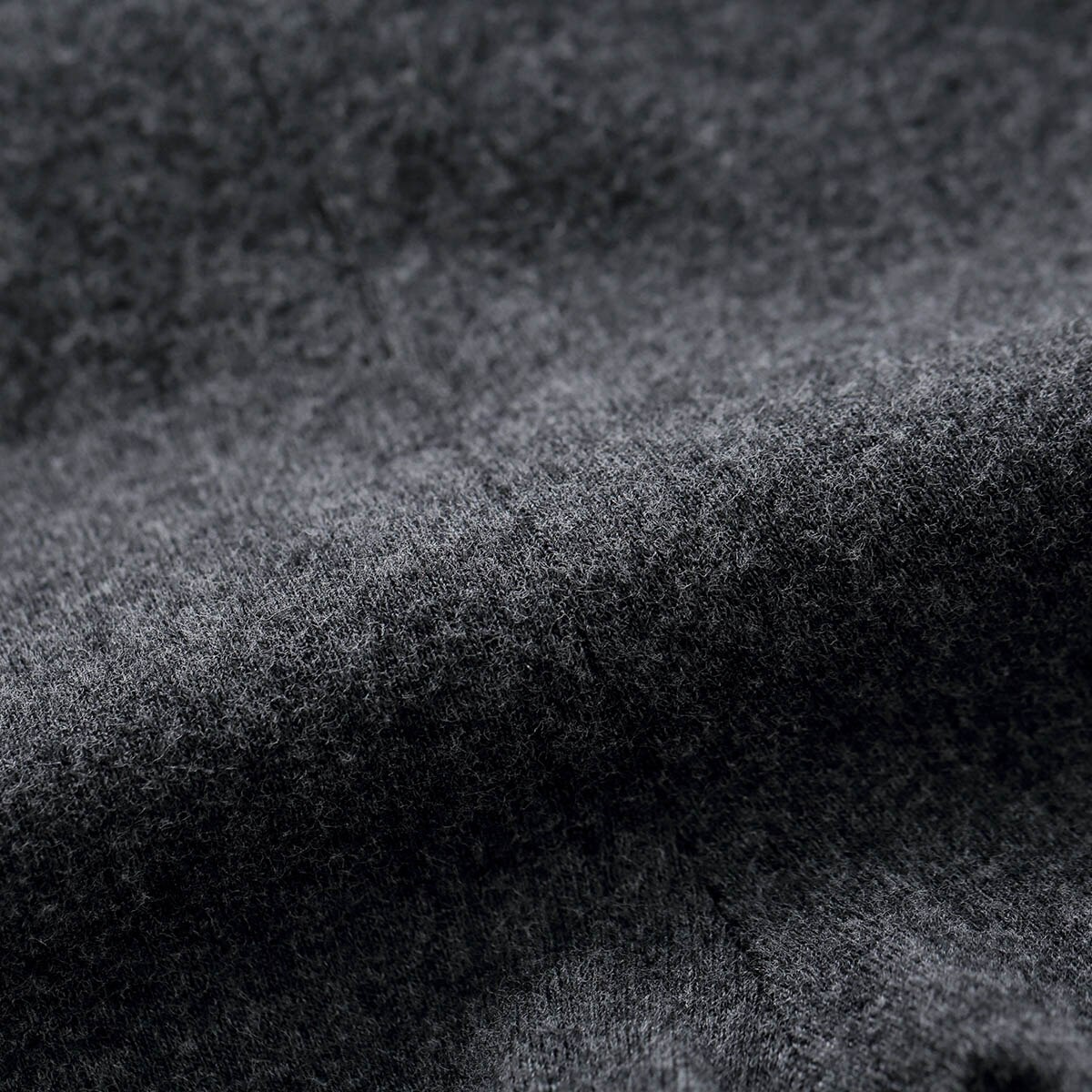 Pureborn Baby Girl Leggings Contrast Color Slim Bottoms Stretchy Cotton Slim Warm Baby Trousers Spring Autumn