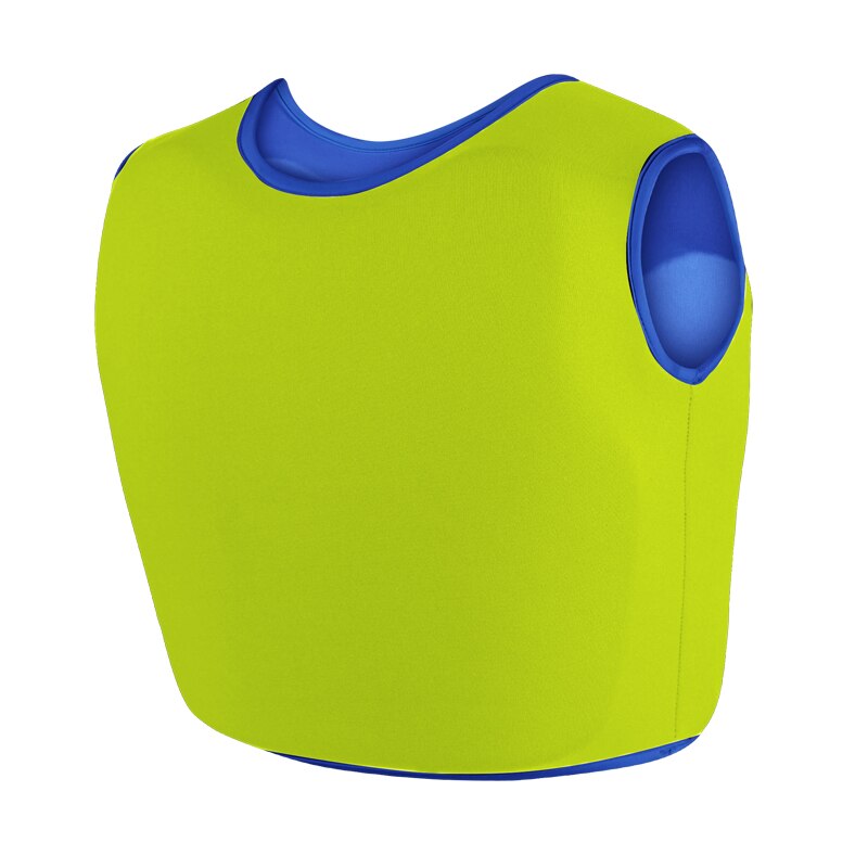 Crianças Colete Salva-vidas Colete Salva-vidas Neoprene para a Natação Rosa Meninas Crianças