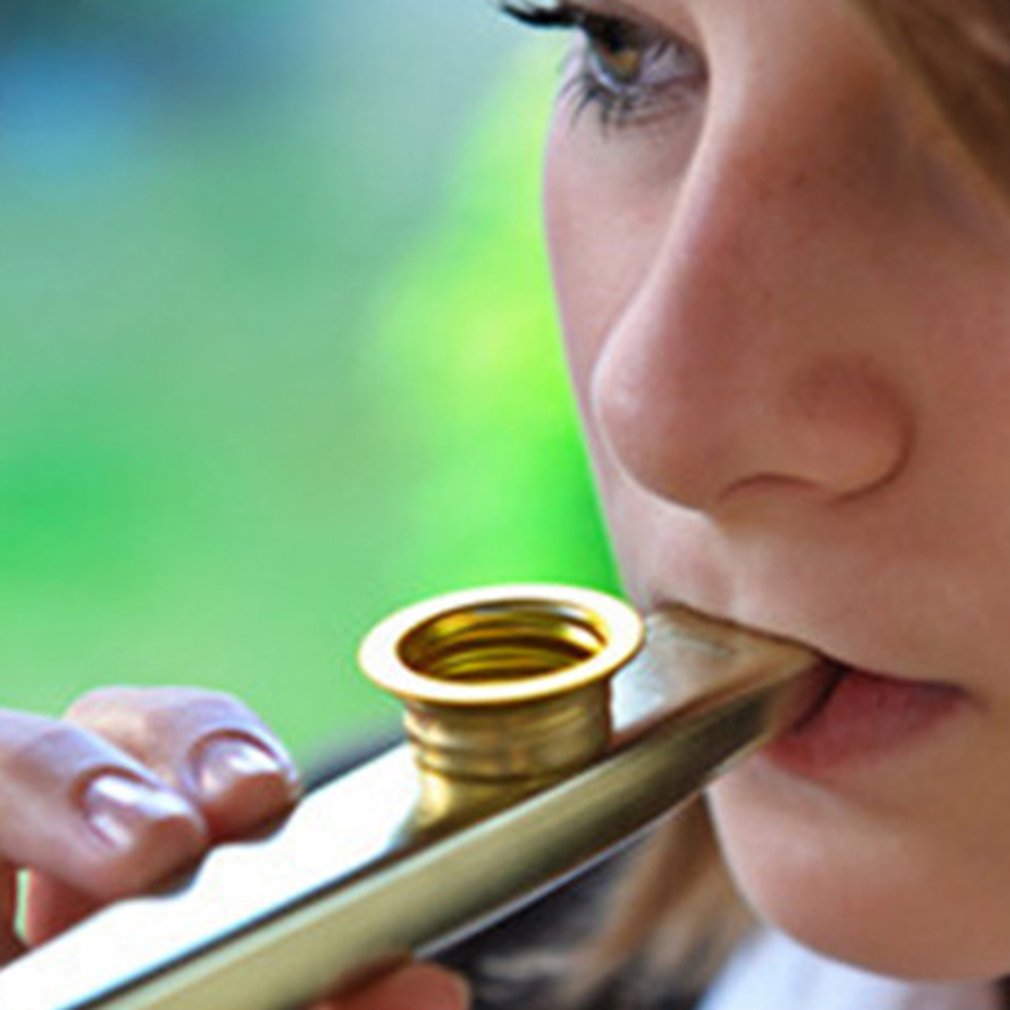 Playing Percussion Metal Kindergarten Early Education Teaching Aids Children Learning Song Props Practical