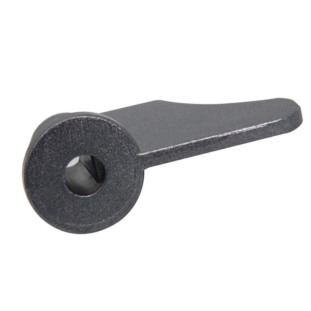 2 stk brød maker maskin blad deler kniv eltemaskin padle for delfa db -104708 delonghi bdm 1500 kenwood  bm900 moulinex ss -185951