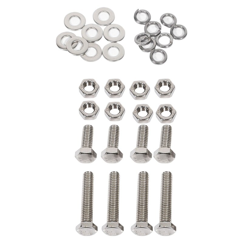 Long Distance 3G 4G LTE Antenna Feed 1700-2700MHz Outdoor Antenna Feed 2X24DBi External Antenna with N Female