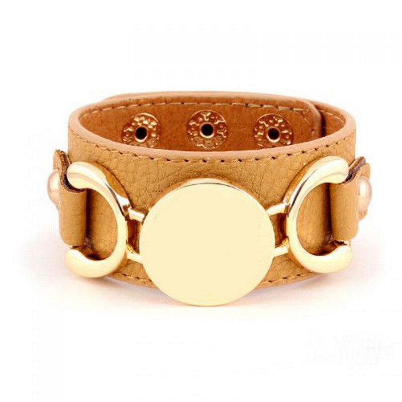 Charmian - Corsé Steampunk de espiral para mujer con huesos de acero
