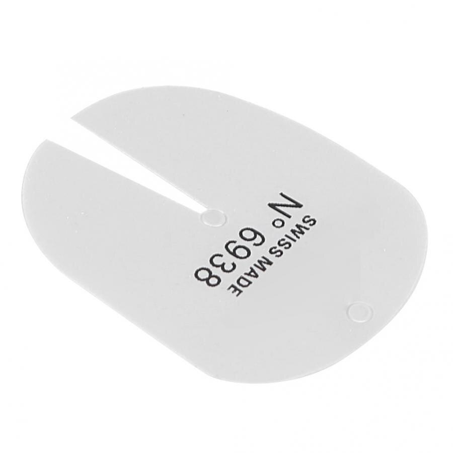 Watch Dial Protector for Removing Repairing Wristwatch Hands Watchmaker Tool Watch Tool For Watchmaker