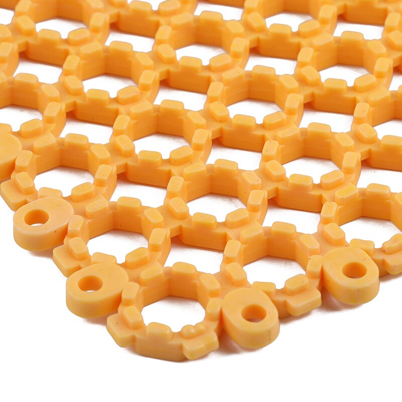 Portable Dog Training Toilet Potty Pet Puppy Litter Toilet Tray Pad Mat For Dogs Cats Easy to Clean Pet Product Indoor