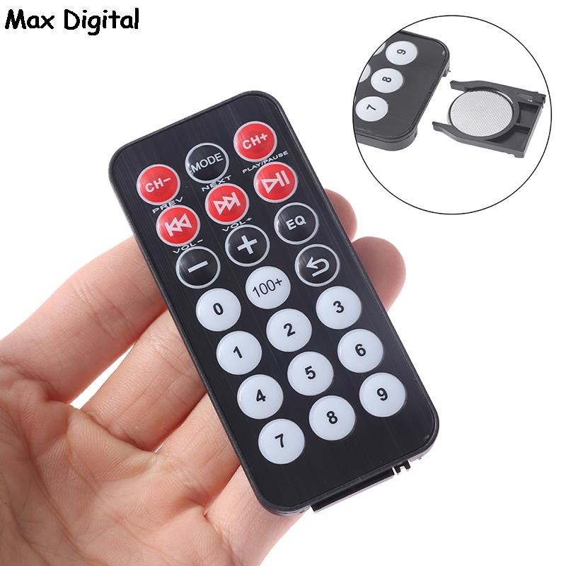 G8 Auto 12V 200W 4 Kanaals Digitale Versterker Stereo Bluetooth Aux Fm MP3