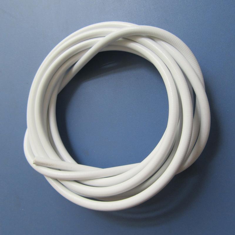 Cable de red para colgar Cortina, cuerda para cortina, Juego de 2 ojos de pez y 2 ganchos para cortinas, accesorios de decoración