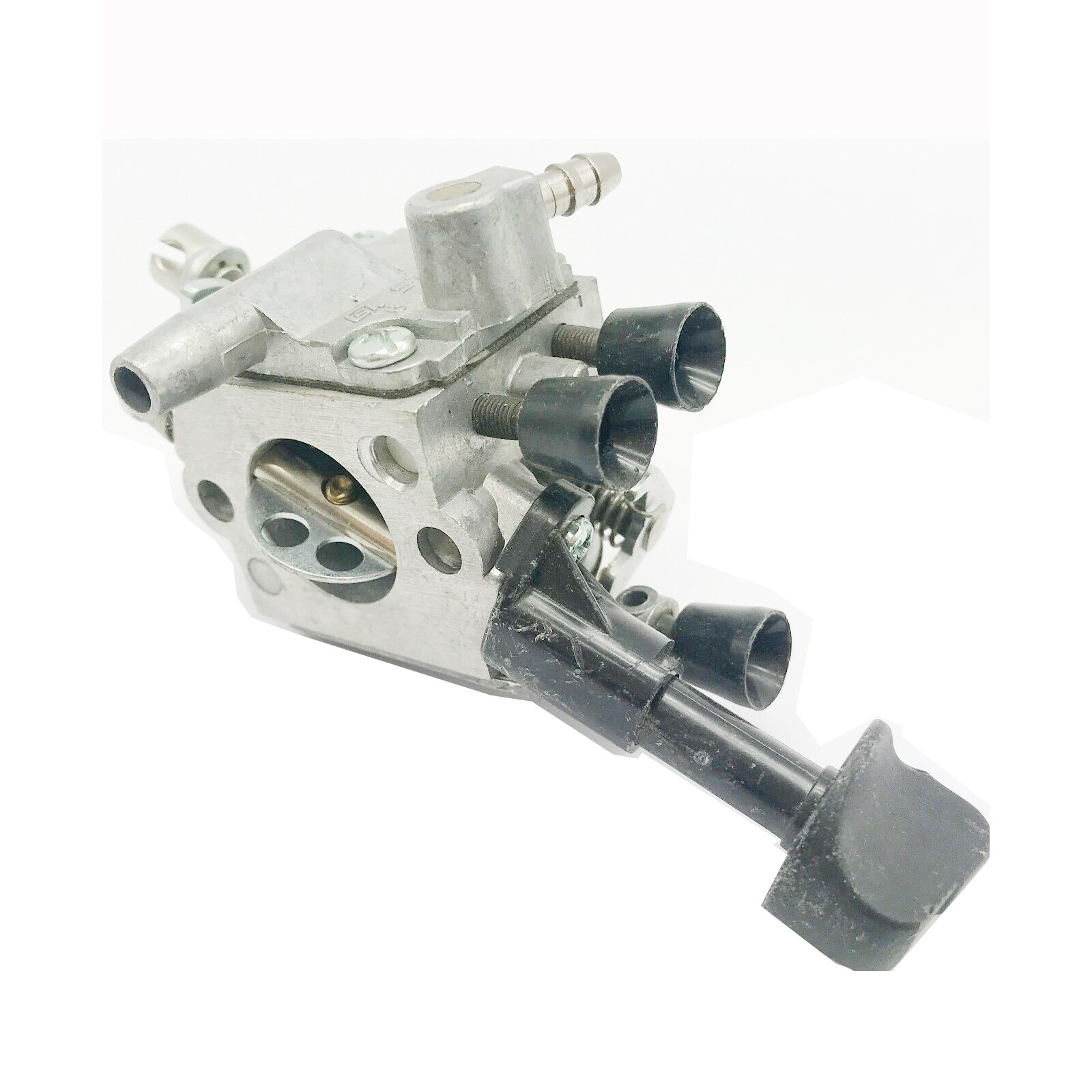 Zama Carbuetor C1Q S210 Carb C1Q-S210