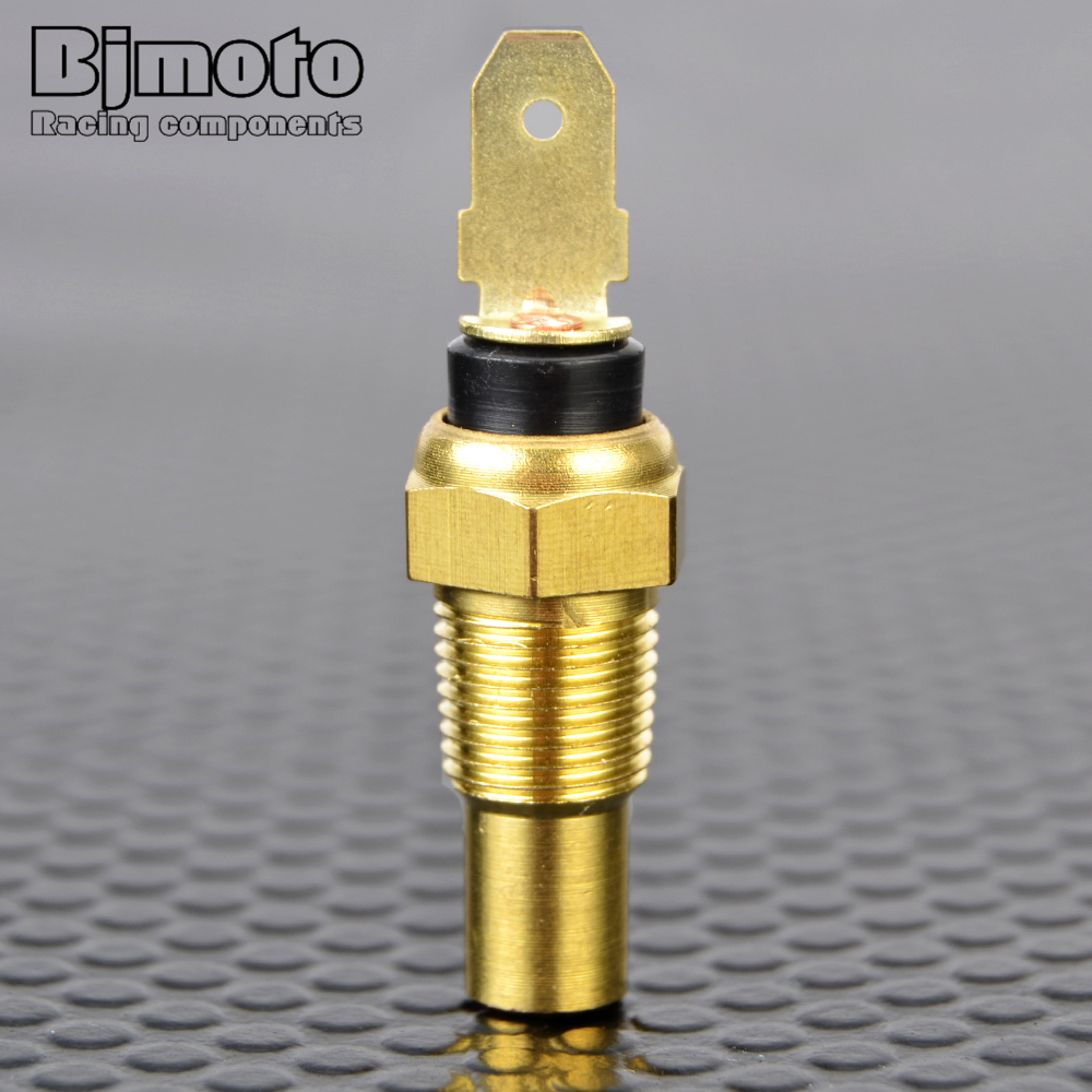 SX 306 SK 410 Motorcycle Water Temp Temperature Se – Grandado