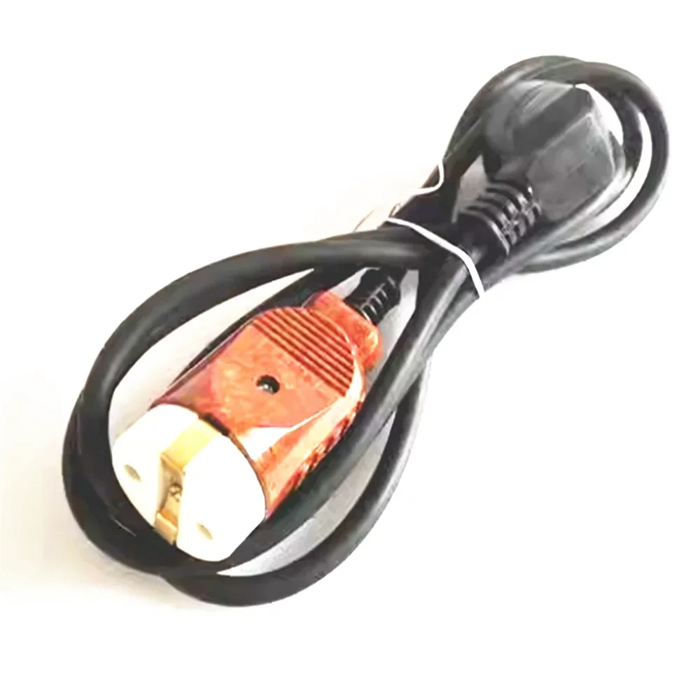 XFS-280A przenośny ciśnieniowy sterylizator parowy przewód zasilający pręt grzejny rura grzewcza miernik ciśnienia śrubowy