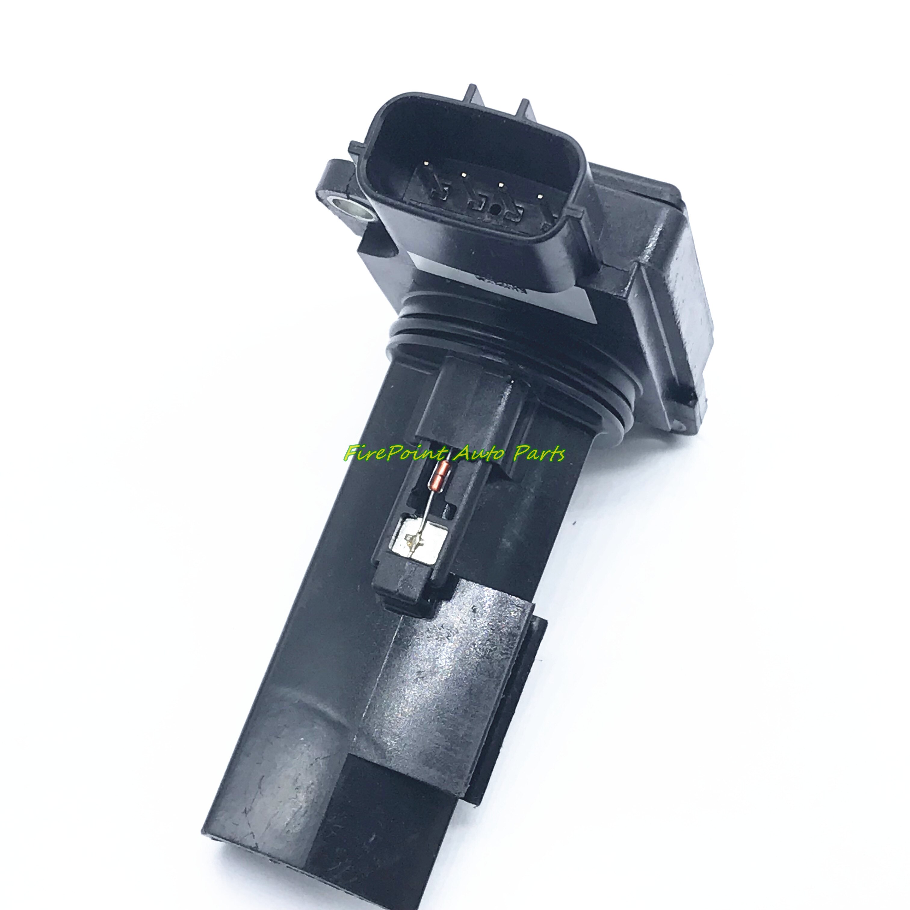 MR985187 E5T60171 Maf Mass Air Flow Meter Sensor For Mitsubishi Lancer