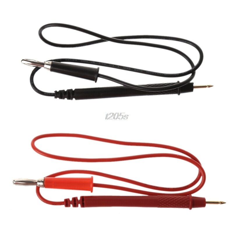 Digital Multimeter SMD Tester Resistance Capacitance Diode Meters T16