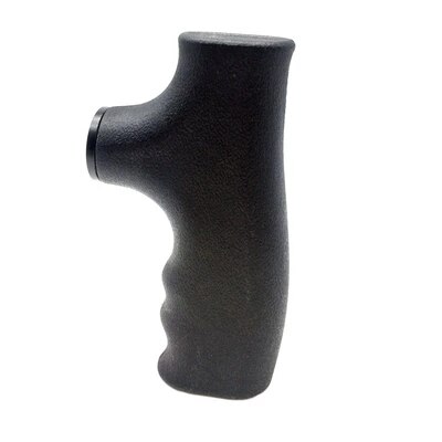 A-222 A-333 A-555 C-222 C-333 C-555 FOR tripod handle armrest Mountain climbing Holding power Single leg frame trave 1/4