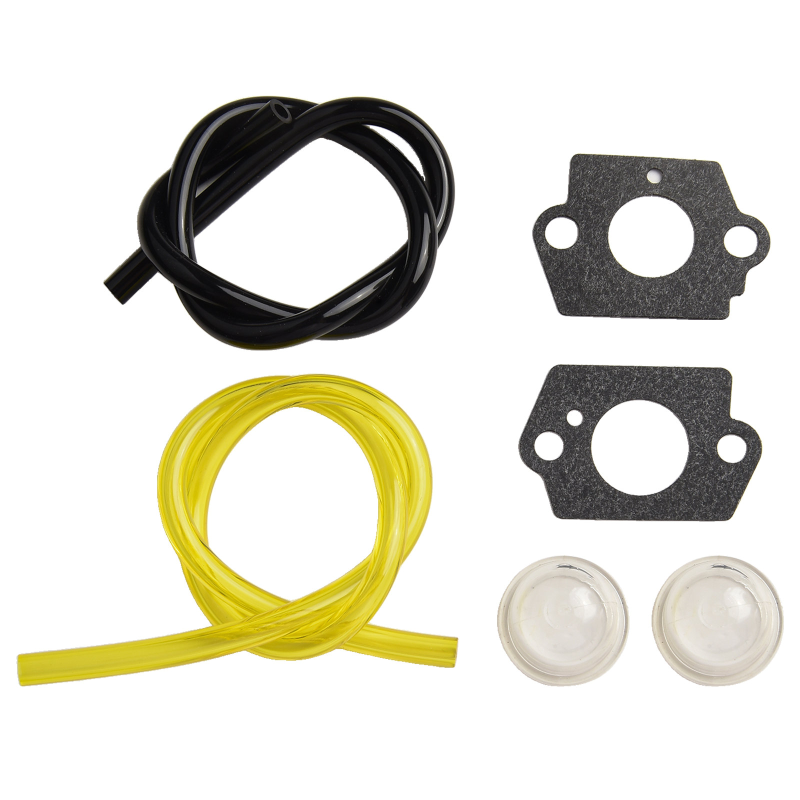 1Set Carburateur Voor Echo PB-250 Bladblazer WTA-33-1 Grasmaaier Vervanging Trimmer Carburateur Brandstofleiding Pakking Tuin Benodigdheden