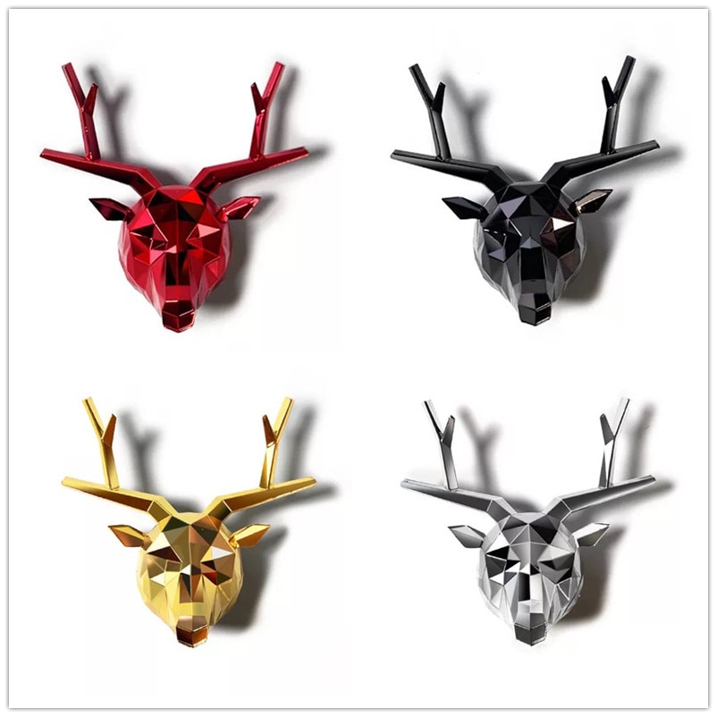Bulldog Fragrance Deer Vehicle Fragrance Decoration Car Bling Accessories Car Air Freshener Diffuser Vent Clip Car Decoration