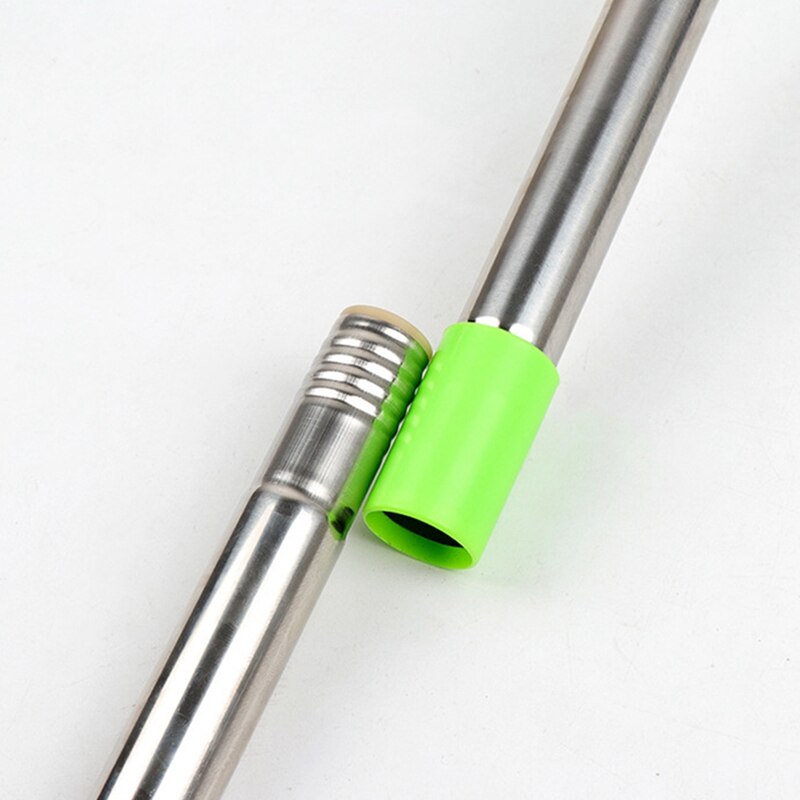 Portable Rolling Table Tennis Ball Receiver Ping Pong Ball Picking Table Tennis Accessories