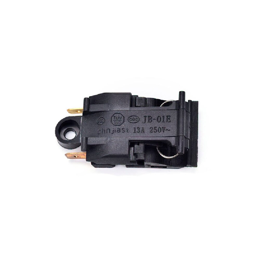 10 st vattenkokare delar standard 13a vattenkokare termostat switch universella reservdelar köksredskap delar