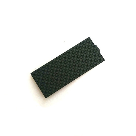 SJCAM, accesorios originales, funda protectora para Cámara de Acción deportiva, funda protectora para C30/SJ4000/SJ5000/SJ6000/SJ7000/SJ9000/EKEN H9 H9R