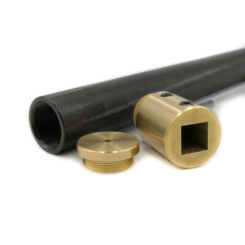 Wood Lathe Turning Tool Holder Rotary Chisel Round/Diamond/Square/R Woodworking Turning Tool Lathe