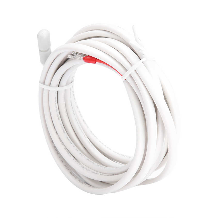 3 Meter Vloerverwarming Thermostaat Accessoire Floor Temperatuur Sensor Probe Kabel Floor Sonde Floor Temperatuur Sens