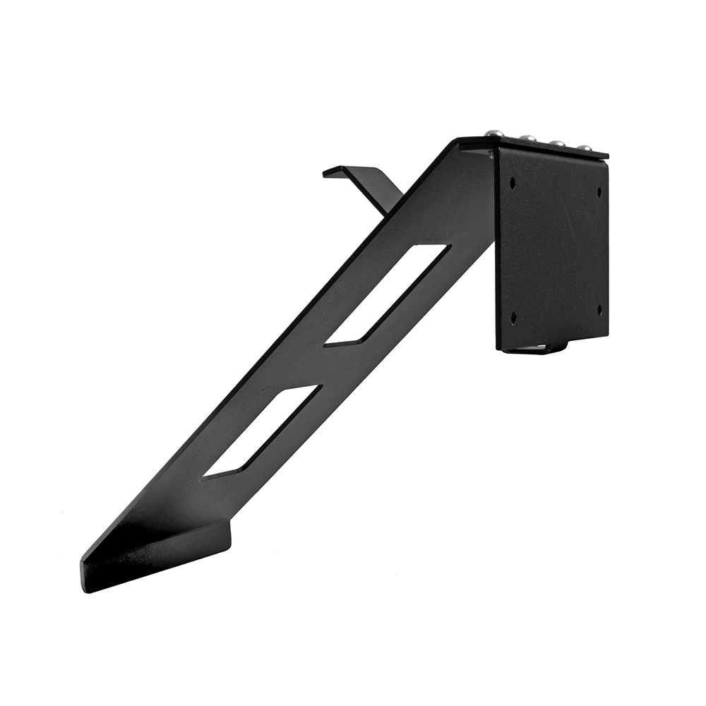 2 Stück Hut Kappe Display Halter Rack Helm Stand Organizer (Neu und