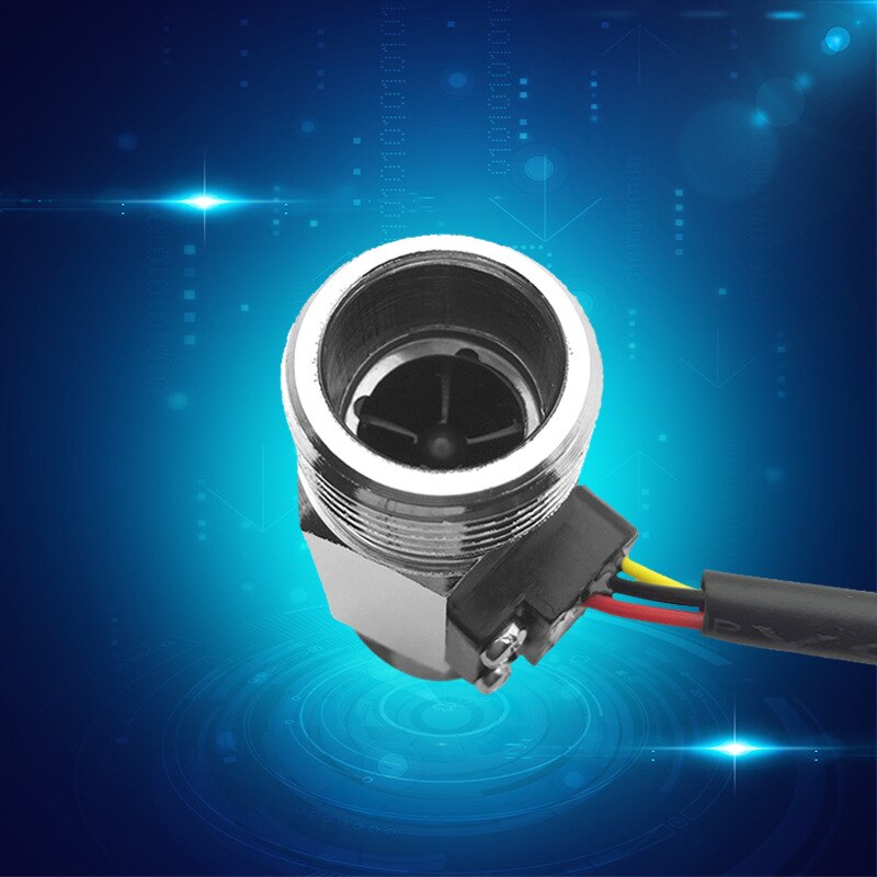 Drukverhoger Grundfos SCALA2 3-45 ONDERDR.BEV