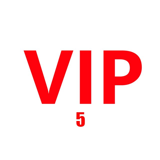 Teak natural wood tableware spoon colander spoon special nano soup skimmer cooking spoon wooden kitchen tool kit: VIP5