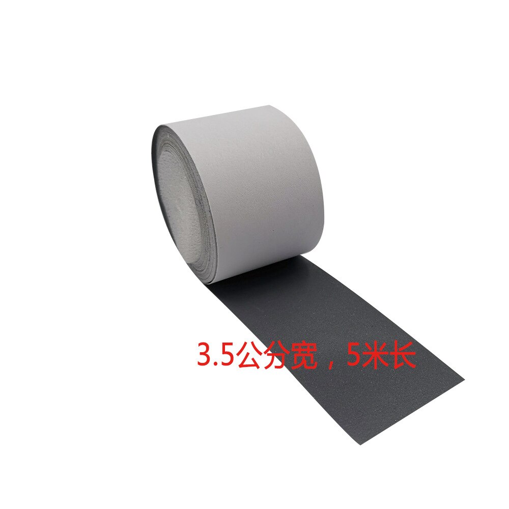 Bande adhésive réfléchissante à transfert de chaleur, 1 rouleau de 2/3/3 CM, pour vêtements, fer à repasser sur sac, chaussures, adhésif lumineux, bricolage, artisanat: 3.5CMx5M