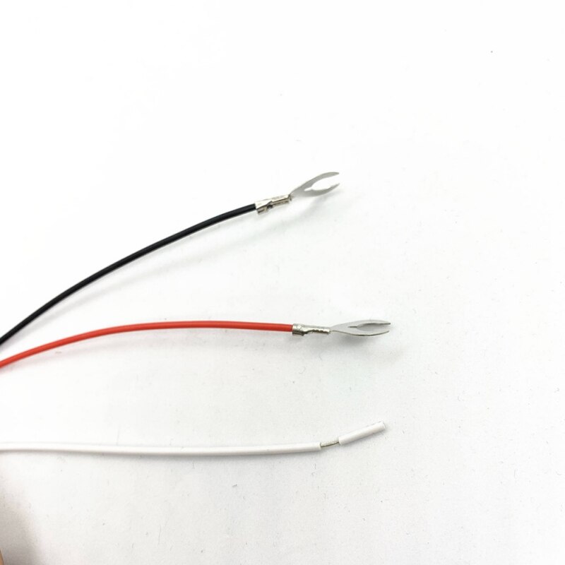 Universal 12v bil led kørelys automatisk tænd / sluk controller drl modul relæ kits