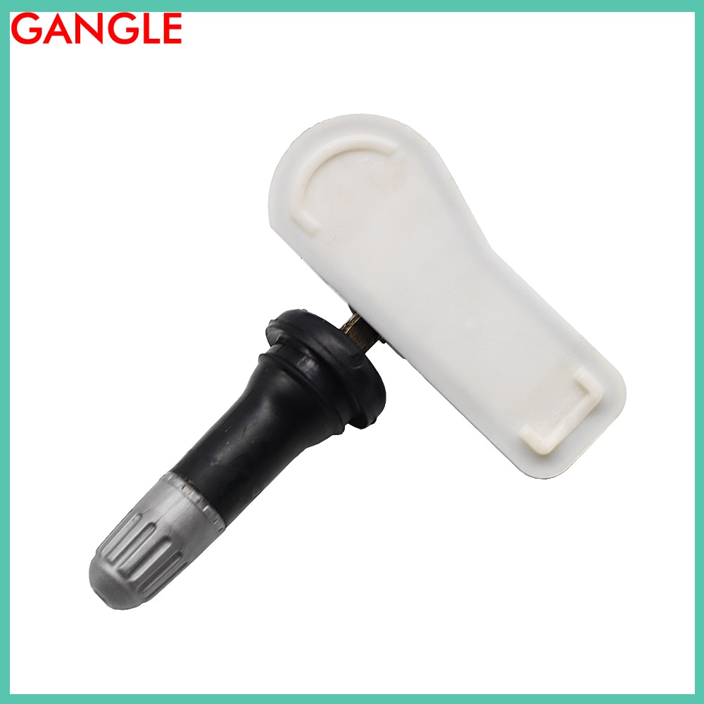 Voor Hyundai Creta (Gs) Voor Hyundai I10 (Ia) 433 Mhz Bandenspanning Sensor 52933-B2100