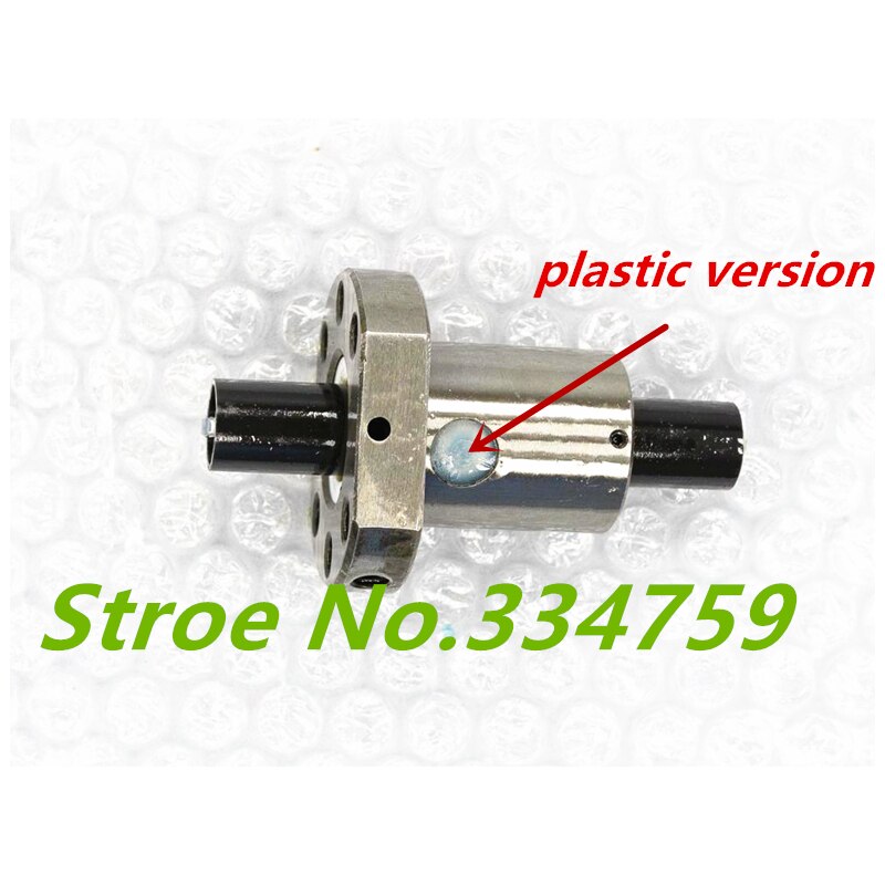 2x 950mm Universales Amortiguadores, 50N/ 100/150/200/250/300/350/400/450/500/550/600/650/700/750/800/850/900/950/1000/1100/1200/1300/1400 /1500N Para Automóvil, Autobús RV, Gabinete, Cama, Ventana, Bar