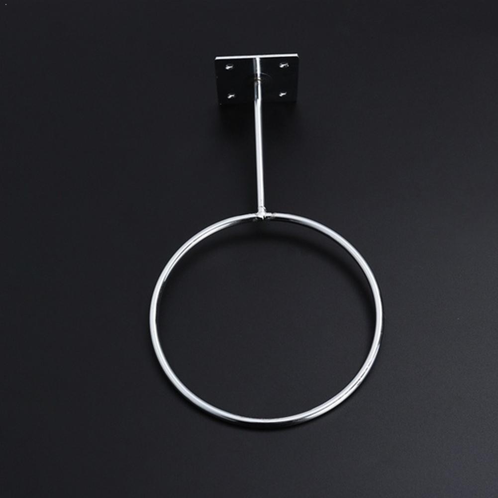 Soccers Holder Wall Mount Garage Basketball Storage Ball For Basketball Medicine Display Rack Ball Football Volleyball Hold