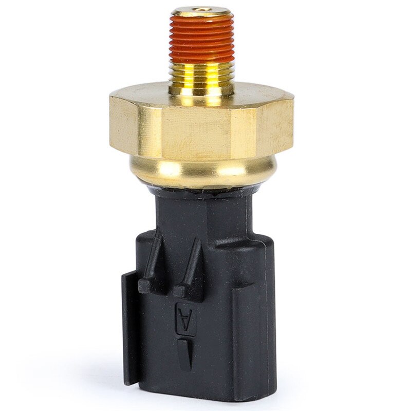 Engine Oil Pressure Switch Sensor 05149062AA 56028807AA 05149062AB For Dodge For Chrysler For Jeep For Ram Auto Repair Kit