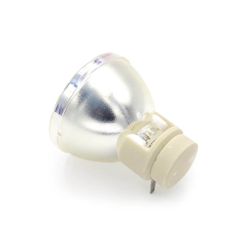 Best Projector Bare bulb for BenQ 5J.J7L05.001 P-VIP 240/0.8 E20.9n