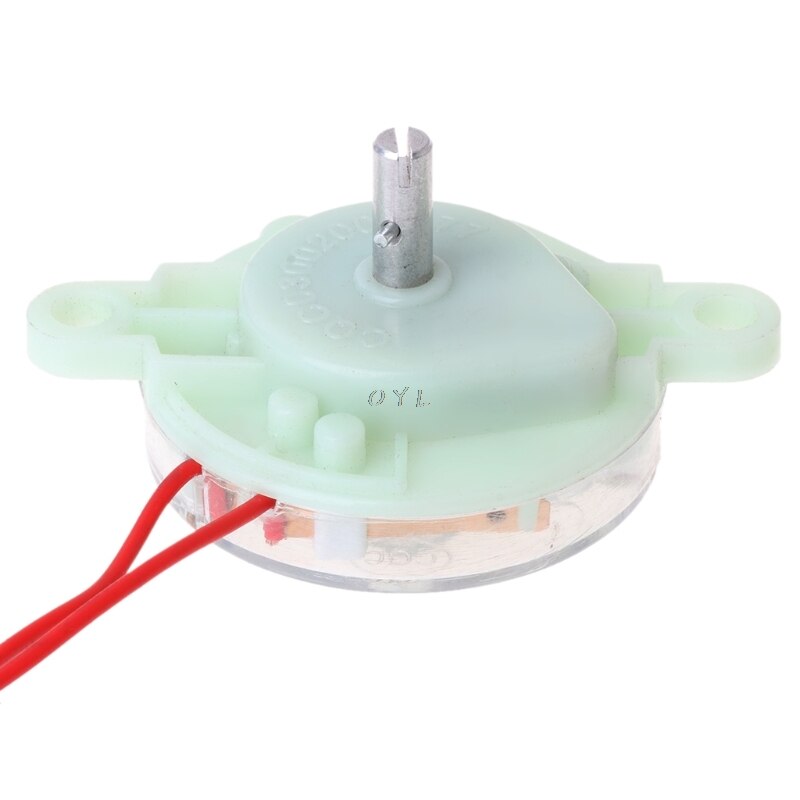 Universal Timer Of Electric Fan Wall Mechanical Switch Cross In 60 Minutes Home Appliance Accessory