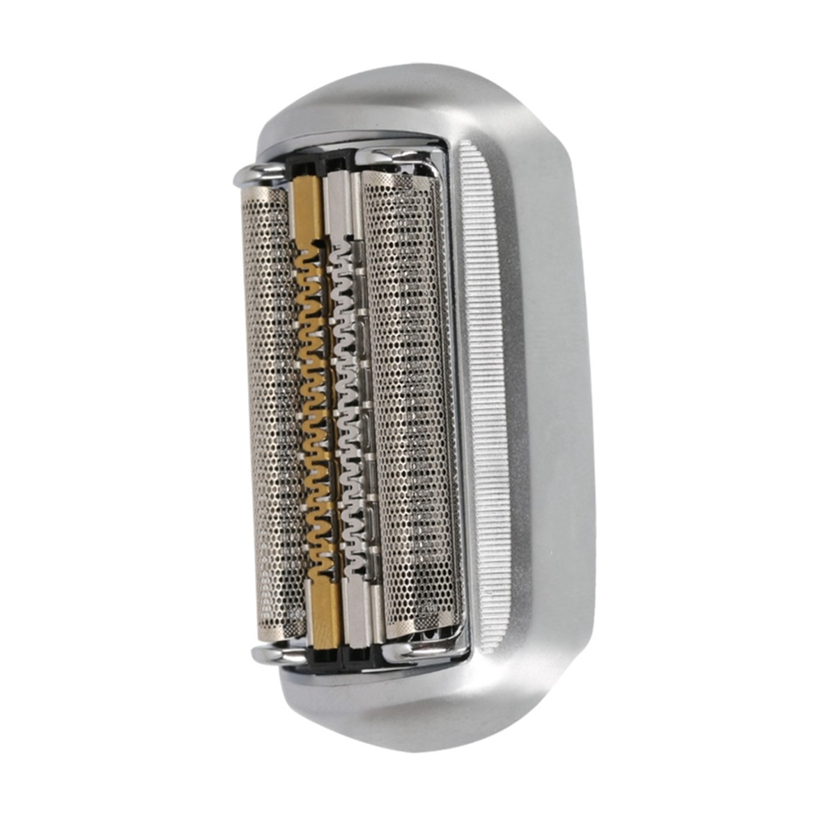 Schnittpreis 94M Ersatzkopf Rasierklinge Rasiererkassette für Braun Series 9 Rasierer Elektrorasierer