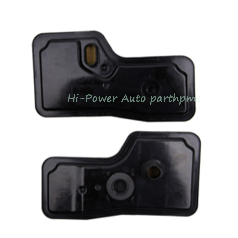 6T40 6T45E 6T30 Automatische Übertragung Öl Filter Reparatur Teile passen Für GM BUICK 6T30E 6T45 6T40E