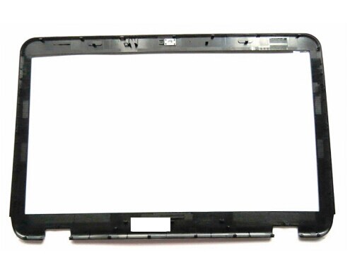 Laptop LCD TOP Cover For DELL 15R N5110 M5110 M511R A shell back cover / LCD Display Front Bezel