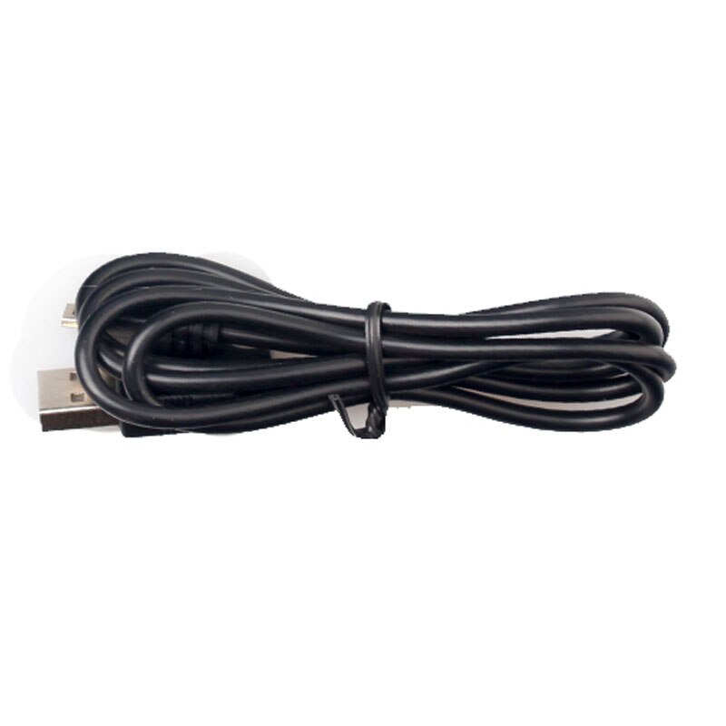 Freedconn T-COM Colo Opladen Accessoires 8Pins Usb Charge Kabel Pak Voor T-COM T-Max Colo Motorfiets Bluetooth Intercom