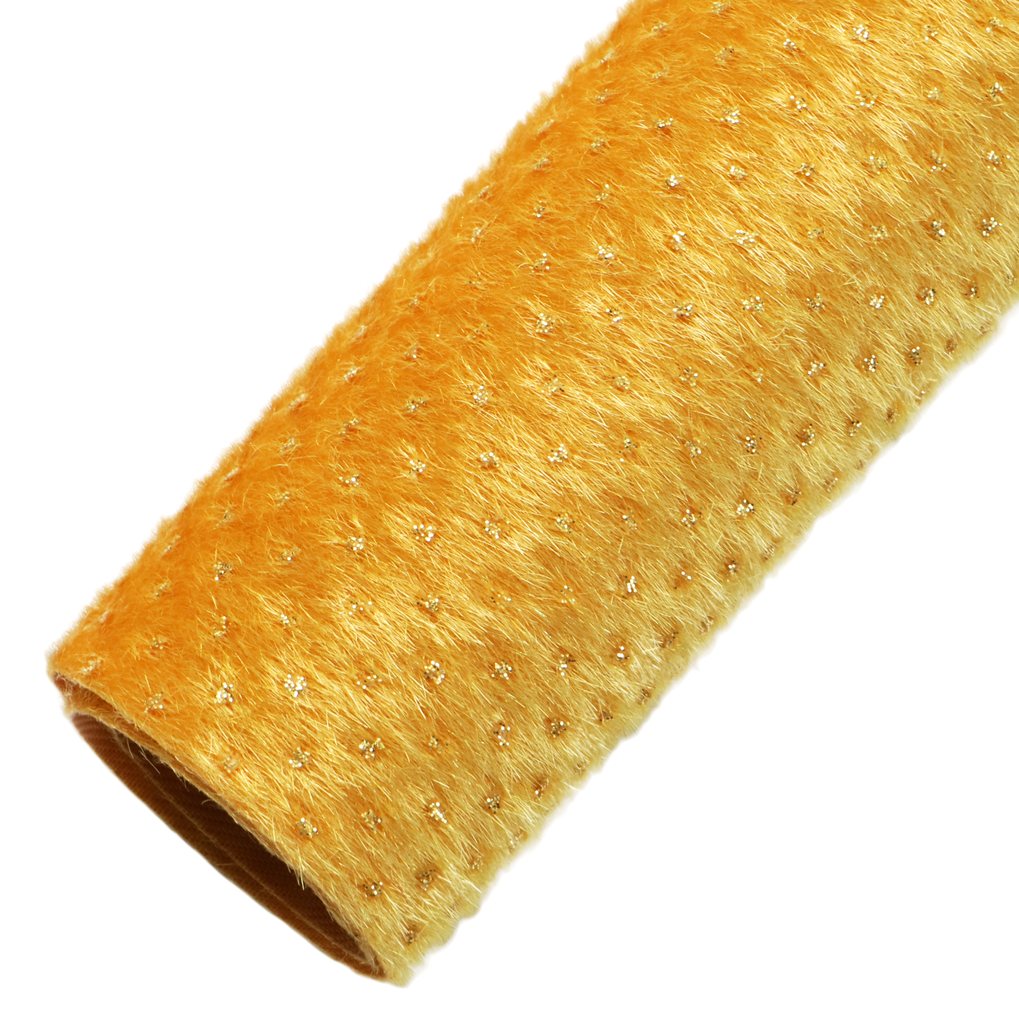 Tela de terciopelo brillante para costura, tela de cuero sintético para Arco, hojas de cuero de imitación, bricolaje, 20x33cm, 1Yc19041: 1109521012