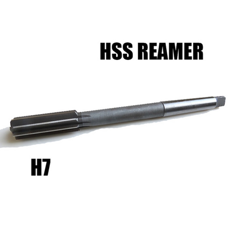 Broca Para Hormigón De Vástago Redondo De 350 Mm SDS Plus, Cortadora De Agujeros Para Hormigon Broca Para Muro De Piedra De Cemento Con Expansion De 304050 Mm Plateada 86976531