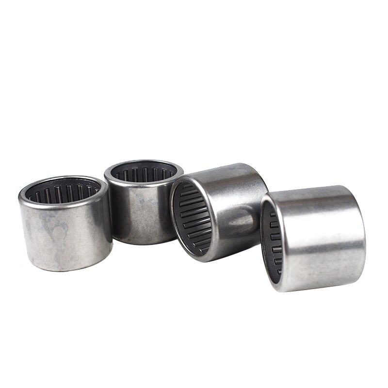 Chariot élévateur arbre vertical roulement à aiguilles 7932 essieu arrière roulement HK324032 chariot élévateur accessoires de chariot élévateur de