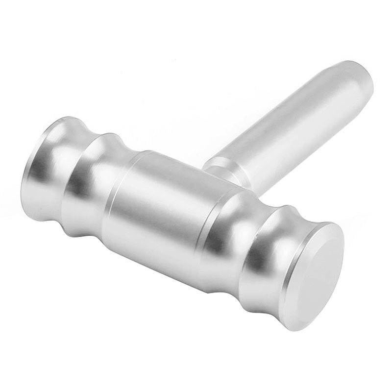 Lexus - Versnellingspook, knop