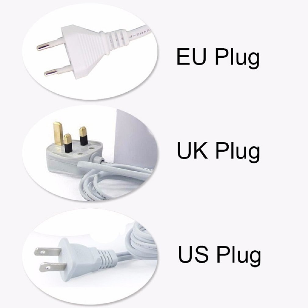 Clothes Steamer Portable Handheld Iron For Home Vertical Garment Steamers Steam Machine Ironing For Home For Travel