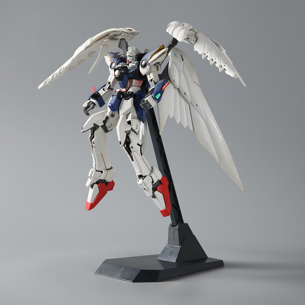 Gray 68X130cm 27*51inch Photography Backdrop Paper Matte PVC Vinyl Seamless Background Seamless Water-proof