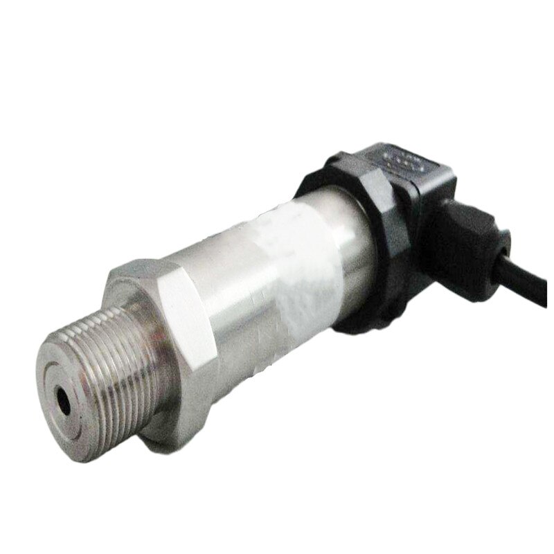 4-20mA Pressure Sensors