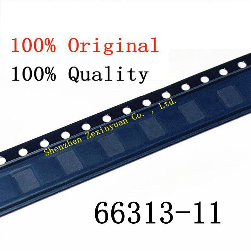 2 piezas RPM6743-31/21/12 RTM7916-51/31/61 S5643-51 66313-11